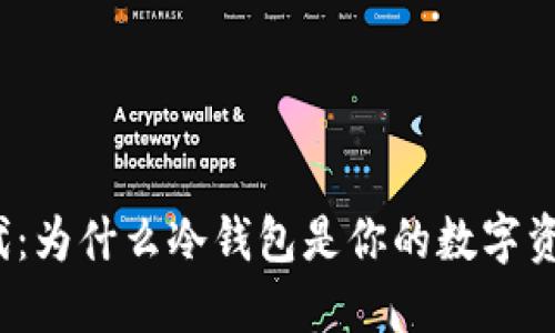 《区块链时代：为什么冷钱包是你的数字资产守护神？》
