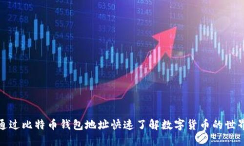 通过比特币钱包地址快速了解数字货币的世界