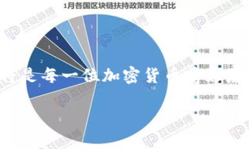 比特币钱包最初是由比特币的创造者中本聪（Satoshi Nakamoto）发布的。在2009年，比特币网络创建之初，中本聪发布了第一个比特币客户端，这个客户端中包含了一个基本的钱包功能，使用户能够存储和交易比特币。

### 比特币钱包的演变

在比特币的早期阶段，钱包功能非常简单。它允许用户生成和管理他们的比特币地址，并能够进行简单的转账。然而，随着比特币和整个加密货币生态系统的发展，比特币钱包的功能和种类也经历了显著的演变。

#### 早期的钱包形式

早期的比特币钱包主要采用桌面客户端的形式。例如，比特币核心（Bitcoin Core）钱包是最原始的比特币钱包之一，它不仅允许用户存储比特币，还参与了整个比特币网络的验证与维护。用户需要下载整个区块链来使用这个钱包，这对于一些用户来说是一个复杂和耗时的过程。

#### 移动钱包的兴起

随着智能手机的普及，移动钱包也随之兴起。这样的钱包更为便捷，用户可以随时随地进行比特币交易。比如，像Coinbase和Blockchain.info这样的移动钱包应用让用户能够迅速进行注册并开始使用。

#### 硬件钱包的安全性

随着比特币的价值上升，安全性问题也逐渐被大家重视。硬件钱包，如Trezor和Ledger，成为了存储比特币的重要选择。这些设备能够离线存储用户的私钥，从而最大程度地避免在线攻击。

### 比特币钱包的核心功能

无论是哪种形式的钱包，核心功能大体相似，包括以下几个方面：

#### 地址生成与管理

比特币钱包的首要功能是生成与管理比特币地址。每个比特币用户都拥有一个或多个地址，这些地址就像是用户的账号，用于接收比特币交易。

#### 交易发送与接收

发送和接收比特币是钱包最基本的功能。用户只需输入接收方的地址及想要发送的金额，然后确认交易即可。

#### 查看余额与交易历史

钱包还提供用户查看余额和交易历史的功能，帮助用户更好地管理他们的比特币资产。

### 使用比特币钱包的注意事项

#### 安全性

安全性永远是使用比特币钱包时的首要考虑。无论是桌面钱包、移动钱包还是硬件钱包，保持私钥的安全是至关重要的。私钥就像银行的密码，丢失后无可挽回。

#### 选择合适的钱包

在选择比特币钱包时，用户需要考虑自身的需求，比如操作的便捷性、安全性、支持的币种等。对于新手用户来说，可能会更倾向于使用用户友好的移动钱包；而对于更注重安全的用户，则可能选择硬件钱包。

### 未来的发展趋势

比特币钱包的发展并未止步。随着区块链技术的不断进步，未来可能会出现更多创新的钱包形式和功能。比如，隐私保护钱包、去中心化钱包等，这些新技术将进一步影响比特币的使用方式和用户体验。

#### 去中心化钱包的崛起

去中心化钱包（DeFi钱包）正在逐渐受到关注。这类钱包通常不依赖于第三方服务，为用户提供更高级别的控制权和隐私保护。用户直接掌控他们的资产和私钥，不再需要信任中心化的交易所。

#### 多币种支持

虽然比特币钱包以支持比特币为主，但越来越多的钱包开始支持多种加密货币。这种趋势为用户提供了更大的便利，让他们能够在一个平台上管理不同类型的加密资产。

### 总结

比特币钱包作为比特币生态系统的重要组成部分，其演变和发展既是技术进步的体现，也反映出用户需求的变化。无论未来的发展方向如何，一个安全、便捷的比特币钱包仍将是每一位加密货币爱好者的必备工具。对于新手来说，了解钱包的功能和选择合适的钱包是进入这片数字资产海洋的第一步。而对于老手，则需不断更新自己的知识，以应对不断变化的加密货币市场。

总之，随着比特币和区块链技术的快速发展，比特币钱包的未来充满了机遇与挑战，值得我们持续关注与探索。