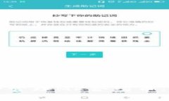 如何在TP钱包中安全管理