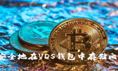 如何安全地在VDS钱包中存储比特币？