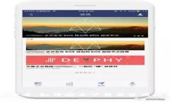 三星用户必看：如何安全