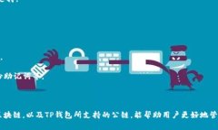 TP钱包是一个多链数字资产