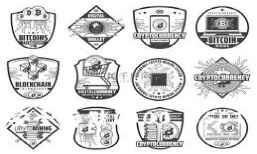 如何用冷钱包安全存储1000 USDT：新手必看指南