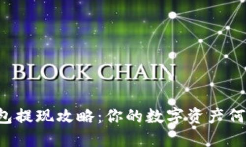 区块链钱包提现攻略：你的数字资产何时能到账?