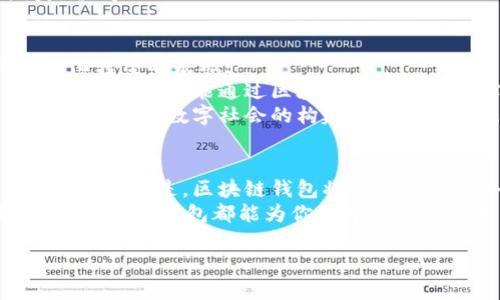 tiaoti区块链钱包破空上线：最新趋势与使用指南/tiaoti  
区块链, 钱包, 加密货币, 数字资产/guanjianci  

引言：区块链钱包的崛起  
在数字经济的浪潮中，区块链钱包如同一颗璀璨的明珠，悄然划破时代的天空。许多人可能会问：“什么是区块链钱包？它真的有用吗？”...  
区块链钱包，不仅是存储加密货币的工具，更是一种数字资产管理的平台。随着越来越多的人投身于加密货币的世界，区块链钱包的需求日益增长。那么，在这次“破空上线”的背后，究竟隐藏着怎样的趋势与机遇？...

区块链钱包的类型与功能  
区块链钱包主要分为三大类：冷钱包、热钱包和硬件钱包。每种钱包都有它的特点与应用场景，这也是我们在选择钱包时需要认真考虑的...  
冷钱包，顾名思义，是一种离线存储的钱包，通常被认为是安全性最高的选项。想象一下，将你的黄金锁在一个保险箱里，只有在最需要的时候才取出来使用，这就是冷钱包的理念...  
热钱包则是在线钱包，便捷快捷，适合频繁交易的用户。例如，对于那些喜欢在市场上快速交易的人而言，热钱包就如同一种快速的交通工具，可以迅速到达目的地...不过，它们相对的安全性要低一些。  
而硬件钱包则结合了两者的优点，它不仅能够保障资产安全，还能随时进行交易。想象一下，你在外时，能够用一台小设备轻松完成交易，这种灵活性让硬件钱包备受追捧...

为什么选择区块链钱包？  
或许你会问：“选择区块链钱包，究竟能给我带来什么？”这不仅仅是一个工具，更是通向未来数字经济的一扇窗户。  
首先，区块链钱包为用户提供了绝对的控制权。在传统的金融体系中，我们的资产往往掌握在银行手中，而区块链钱包让用户重新掌控自己的资产。每当你看到自己的数字资产稳步增长，那是一种无与伦比的成就感...就像一个种子，经过精心呵护，终于长成了一棵参天大树。  
其次，区块链钱包具有全球性和匿名性。无论你身处何地，只需一个互联网连接，就可以随时随地进行交易。这种打破地理限制的特点，正是区块链革命的重要组成部分...  
最后，随着区块链技术的不断发展，区块链钱包的应用场景也愈发丰富。从NFT艺术品交易到DeFi金融服务，它们正逐步渗透到我们生活的方方面面。

如何安全使用区块链钱包？  
当然，安全始终是使用区块链钱包时最重要的一环。无论你是新手还是老手，了解一些基本的安全措施都是至关重要的...  
首先，选择可信赖的钱包平台。这一点尤为关键，市面上充斥着各类钱包，你需要花时间去研究和选择。阅读用户评论、参考专业媒体的评测，这些方法能帮助你筛选出安全性高、口碑好的钱包平台...  
其次，定期备份你的钱包信息。当你的钱包信息丢失时，损失的将不仅仅是数字资产。制定一个备份方案，将重要信息保存在多个地方，这对保证你的资产安全至关重要。  
此外，使用强密码和双重身份验证（2FA）也能有效增强安全性。一些人可能会觉得麻烦，但为了资产安全，多花一点时间是值得的...

未来展望：区块链钱包的潜力  
区块链钱包的未来，蕴藏着无限的可能性。它们不仅在加密货币的交易中扮演着重要角色，还可能成为未来各行各业数字化转型的基础。  
随着技术的不断进步，区块链钱包也许会逐渐融入我们的日常生活中。从线上购物支付，到智能合约的使用，甚至于身份验证，都有可能通过区块链钱包的方式实现...  
想象一下，你的所有身份信息、资金及资产，都可以通过一个安全的钱包进行管理。这无疑是对我们传统认知的颠覆，同时也为未来数字社会的构建提供了可能...

结语：迈向数字资产的新时代  
区块链钱包的破空上线，标志着我们已经站在了数字资产新时代的门口。未来将会有什么样的发展，我们不得而知，但可以肯定的是，区块链钱包将不会只是一个简单的存储工具，而将成为连接我们与数字资产世界的重要桥梁。  
所以，抓住机遇，积极探索吧！在这个充满变革与可能的时代，只有敢于尝试，才能立于不败之地。无论你是初学者还是专家，区块链钱包都能为你打开一扇通往未来的大门...  

在这条探索的道路上，愿我们每一个人都能找到属于自己的那把钥匙，开启无限的可能...  