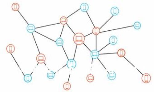 寻找手续费最低的比特币钱包：省钱妙招与安全保障