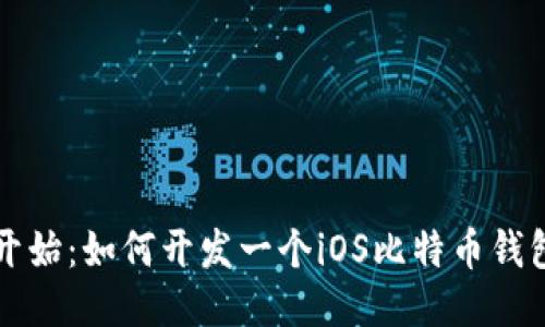 从零开始：如何开发一个iOS比特币钱包应用