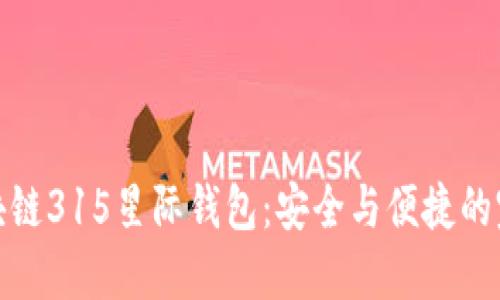 揭秘区块链315星际钱包：安全与便捷的完美结合