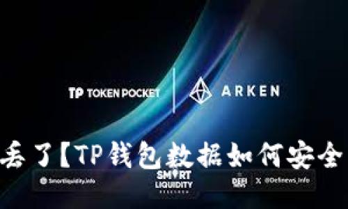 手机丢了？TP钱包数据如何安全找回！