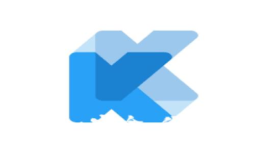 国内合法的区块链钱包：安全、便捷与未来金融的交汇点