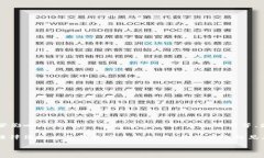 截至我最后的信息更新（