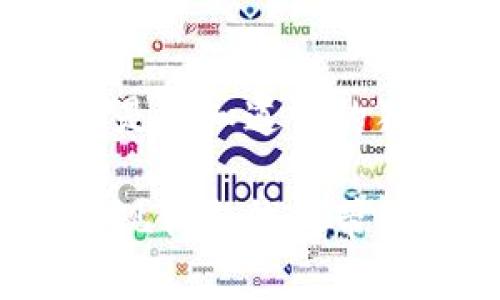 Mix虚拟币：你是否知道它的独特钱包功能？

Mix虚拟币：发现崭新钱包带来的无限可能