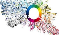 要查询USDT（Tether）的余额