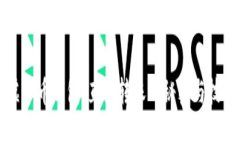 虚拟币钱包：直接转账的