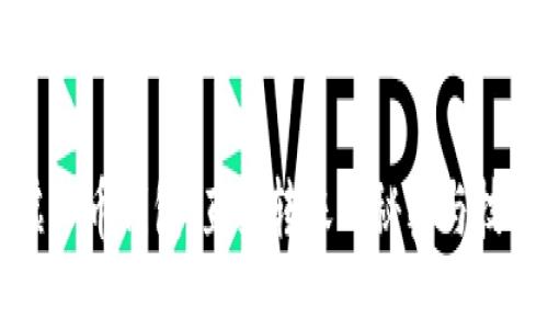 虚拟币钱包：直接转账的秘密与技巧