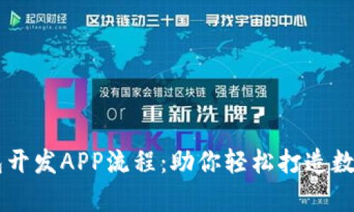 全面解析TP钱包开发APP流程：助你轻松打造数字资产管理平台