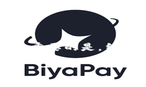   如何注册以太坊钱包域名：一步步创建你的数字身份 / 
 guanjianci 以太坊钱包, 注册域名, 数字身份, 加密货币 /guanjianci 

引言：迎接区块链时代的到来
在这个数字化快速发展的时代，区块链技术已经成为许多行业关注的焦点。而以太坊，作为二代区块链的代表，它不仅仅是一种加密货币，更是一种去中心化平台，赋予了数以万计的开发者和用户无穷的可能性...那么，我们如何在这个庞大的生态系统中建立起自己的数字身份呢？答案就是注册一个以太坊钱包域名！

为什么要注册以太坊钱包域名？
当你在投资或使用以太坊进行交易时，可能会遇到这样的问题...我该如何便捷地管理自己的资产呢？这时候，一个个性化的以太坊钱包域名就显得尤为重要。它不仅可以让你更方便地接收/发送以太坊和其他代币，还是你在这个数字世界中的“名片”。就像现实生活中人人都有一个名字，在线上，个性化的钱包地址同样重要。

一步步教你如何注册以太坊钱包域名
接下来，我们就来一起看看，如何简单快捷地注册一个以太坊钱包域名...准备好了吗？

h4第一步：选择一个合适的域名/h4
选择一个域名，想必是许多人面临的第一个难题。你希望这个域名能够代表你的虚拟身份，不论是你的昵称、爱好，还是有什么特别的意义，甚至可以结合一些流行的梗。想象一下，如果你的区块链钱包域名是“CryptoMaster.eth”，那将多么酷炫！不过，要注意的是，这个域名需要是唯一的，也就是说，不能与其他人的域名重复...

h4第二步：准备以太坊钱包/h4
在注册域名前，你需要有一个以太坊钱包。如果你还没有，没关系...以下是一些流行的钱包选择：
ul
liMetaMask：作为最流行的以太坊钱包，它为用户提供了简洁的界面和众多的功能，便于管理你的数字资产。/li
liTrust Wallet：支持多种加密货币，是一个不错的选择。/li
li硬件钱包：如果你更注重安全性，Nano Ledger S和Trezor都是值得考虑的选择。/li
/ul
无论你选择哪一种钱包，确保你的私钥或助记词得到妥善保护...这可是你通往数字资产王国的“金钥匙”！

h4第三步：选择域名注册平台/h4
在以太坊网络上，有许多提供域名注册服务的平台，比如名为“ENS（Ethereum Name Service）”的服务。你需要链接你的以太坊钱包到该平台。一旦进入，你就可以开始搜索你想要的域名。当你找到一个理想的域名后，直接用以太坊进行注册...

h4第四步：完成注册并进行管理/h4
注册成功后，你可以通过你的以太坊钱包随时管理这个域名。你可以将它指向你的以太坊地址、你的个人网站，甚至是社交媒体资料...想想看，这样会让你在数字世界中更独特，更易被识别。

注意事项：注册域名时的陷阱
注册以太坊钱包域名时，也要留意一些可能的陷阱…例如，选择一个不容易拼写的域名可能会导致错误的转账地址，甚至引发财产损失。此外，务必注意password和私钥的安全，确保不被陌生人访问。

结语：拥有你的以太坊钱包域名的意义
在区块链迅速发展的今天，一个简单的以太坊钱包域名变量，象征着你在这个数字经济时代的身份与价值...它不仅是资产管理的工具，更是你在虚拟空间中的独特标识。无论你是一个区块链新手，还是经验丰富的投资者，注册以太坊钱包域名都是迈向数字世界的重要一步。

最后的建议：保持学习，关注趋势
区块链技术在不断演进，新的玩法和机会层出不穷...作为用户，我们应该时刻保持学习的态度，关注行业动态，主动参与社区交流。可能在未来的某一天，你的以太坊钱包域名将成为你新的事业起点，成为你数字身份的重要组成部分。

所以，行动吧...让我们在这个充满机遇的数字时代中，创造属于自己的故事，开启全新的未来！

附录：常见问题解答
在最后，我们来解答一些小伙伴可能会有的疑问：
ul
listrong我可以注册多个以太坊钱包域名吗？/strong 可以的，你可以注册多个域名来管理不同的资产。/li
listrong域名注册需要多少手续费？/strong 不同的平台会收取不同的注册费用，一般情况下，费用在几美元到几十美元不等。/li
listrong如果我忘记了我的钱包密码，该怎么办？/strong 尝试使用备份的助记词进行恢复，如果丢失了私钥或助记词，那么资产将无法恢复.../li
/ul

附加资源
如果你想更深入了解以太坊和区块链的知识，不妨关注一些相关的博客、YouTube频道以及社区论坛。在这些地方，你可以找到最新的技术信息、使用案例，更重要的是，结识到志同道合的小伙伴。

数字货币的世界是一个充满挑战与机遇的领域，希望每个人都能在探索的过程中收获知识与财富...加油！