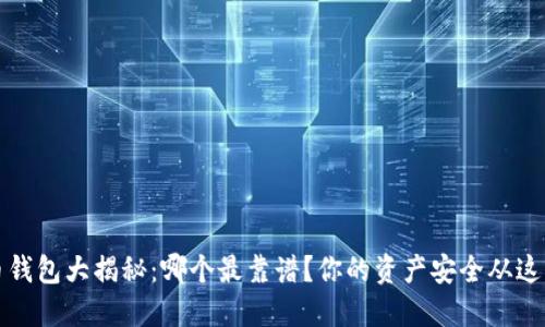 虚拟币钱包大揭秘：哪个最靠谱？你的资产安全从这里开始