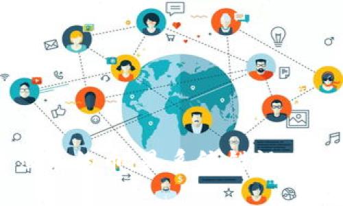 TP钱包里多出来的币：是系统错误，还是黑客攻击？