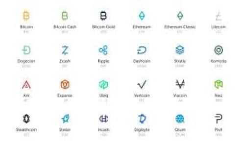 TP钱包交易障碍解析：你不可不知的几大原因