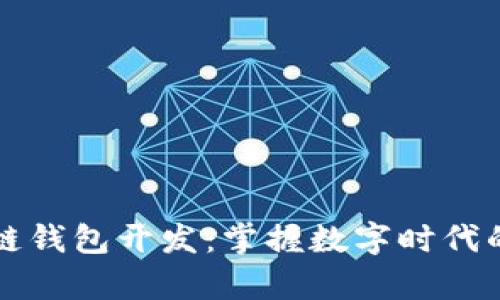 南宁区块链钱包开发：掌握数字时代的财富密码