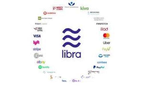 
挖掘以太坊的钱包机遇：打破传统金融壁垒，迎接Web3时代的财富之门