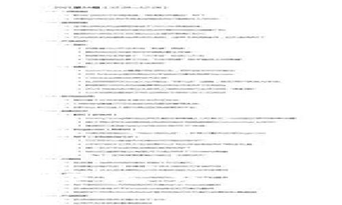 麦子钱包：简单三步教你轻松充值USDT，快速入手数字货币！