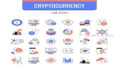 USDT钱包被盗了？这五个关