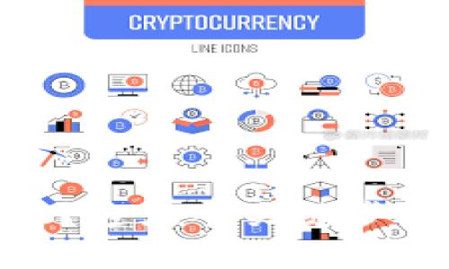 USDT钱包被盗了？这五个关键步骤帮你找回损失！