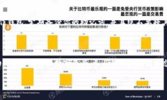 为了在电脑上添加TP钱包（