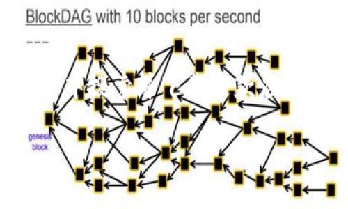 是的，苹果手机可以下载 TP 钱包。TP 钱包是一款支持多种数字货币和区块链资产的移动钱包，用户可以在苹果的 App Store 中搜索并下载这款应用。下载和使用 TP 钱包时，请确保手机系统版本支持该应用，并在下载时注意选择官方的应用程序，以确保安全性和功能的完整。

如需进一步了解 TP 钱包的功能或使用方法，请告知我。