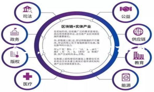 在处理加密货币和数字资产时，钱包的问题往往让用户感到困惑和沮丧。今天，我们将讨论“T钱包转不过去”的困扰，以及可能的解决办法。以下是内容的框架和详细讨论。

bias