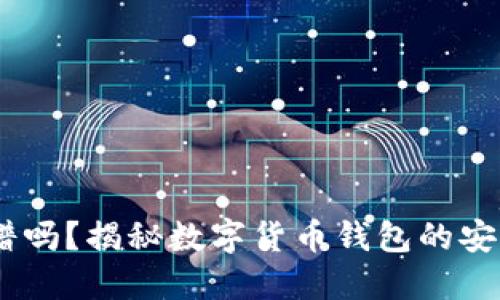 跑USDT钱包靠谱吗？揭秘数字货币钱包的安全性与选择技巧