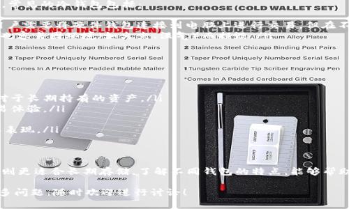 区块链技术的飞速发展带来了多种多样的钱包类型，这些钱包各有特点，适合不同需求的用户。在这篇文章中，我们将深入探讨常见的区块链钱包类型及其功能。

什么是区块链钱包？
在讨论具体的钱包类型之前，让我们先了解一下什么是区块链钱包。简而言之，区块链钱包是一个数字工具，允许用户存储、发送和接收加密货币。与传统银行账户不同，区块链钱包并不存储任何货币本身，而是保存用户的私钥和公钥，这些密钥用于访问区块链上的资产。

区块链钱包的基本分类
区块链钱包主要可以分为两大类：热钱包和冷钱包。那么，它们各自的特点是什么呢？让我们一起来看看。

热钱包（Hot Wallet）
热钱包是指始终连接到互联网的钱包。这种钱包便于用户进行快速交易，适合频繁进行小额交易的用户。常见的热钱包包括：
ul
    listrong在线钱包：/strong这些钱包可以通过浏览器访问，如Coinbase和Binance等。这类钱包的优点是易于使用，但相对安全性较低。/li
    listrong移动钱包：/strong例如Trust Wallet和MetaMask，这类钱包专为手机用户设计，非常便捷，但由于手机被盗或丢失的风险，也存在一定的安全隐患。/li
    listrong桌面钱包：/strong像Exodus和Electron Cash等，这些钱包安装在个人电脑上，安全性较高，但仍然需要在线运行。/li
/ul

冷钱包（Cold Wallet）
冷钱包是指未连接互联网的钱包，主要用于长时间存储加密货币。这种钱包相对更安全，适合不常交易的用户。常见的冷钱包包括：
ul
    listrong硬件钱包：/strong如Ledger和Trezor，这些设备专门设计用于存储私钥，提供极高的安全性。用户需要将硬件钱包连接到电脑上进行交易，但在不交易时它是离线状态。/li
    listrong纸钱包：/strong一种传统的冷存储方式，用户可以将私钥和公钥打印在纸上。虽然安全性高，但也容易因环境（如火灾、湿气）而损毁。/li
/ul

如何选择合适的钱包？
选择合适的钱包时，有几个因素需要考虑：
ul
    listrong安全性：/strong安全性是选择钱包时最重要的考虑因素。冷钱包通常比热钱包更安全，尤其是对于长期持有的资产。/li
    listrong便捷性：/strong如果你经常进行小额交易，热钱包可能是更好的选择。易用性可以大大提升交易体验。/li
    listrong支持的币种：/strong选择一个支持你所拥有或计划购买的加密货币的钱包非常重要。/li
    listrong用户评价和社区支持：/strong查看其他用户的评价和反馈，可以帮助你更好地了解钱包的实际表现。/li
/ul

总结
区块链钱包是参与加密货币世界的重要工具，每种钱包都有其独特的优缺点。热钱包适合频繁交易，而冷钱包则更适合长期存储。了解不同钱包的特点，能够帮助你做出明智的选择。

然而，选择钱包时，不仅仅要考虑到个人的使用习惯、交易需求，还需时刻关注网络安全的动态变化。如果有更多问题，随时欢迎进行讨论！