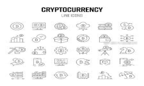 不要被诈骗！揭露区块链钱包骗局的真相与防范策略