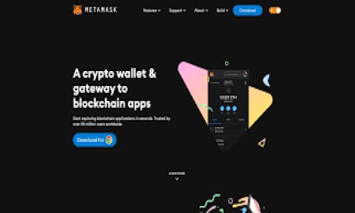 如何在 IM 钱包中查看 USDT 地址？

在现今数字货币的浪潮中，稳定币如 USDT 的受欢迎程度日益上升。作为交易和储存价值的重要工具，USDT 地址的管理显得尤为重要。而 IM 钱包，则为用户提供了简单、便捷的方式来查看和管理这些数字资产...那么，我们该如何在 IM 钱包中查看 USDT 地址呢？接下来，本文将详细介绍这一过程，并结合一些文化背景和常见问题，帮助大家更好地理解这个操作。

一、IM 钱包简介

IM 钱包是一款以用户友好为设计理念的数字资产钱包，不仅支持多种主流数字货币，还以其强大的安全性和便捷的使用体验，吸引了大量用户。在这个钱包中，用户可以安全地存储、发送和接收各种加密货币。同时，IM 钱包的界面设计非常直观，令新手用户也能轻松上手。让我们逐步了解如何在 IM 钱包中查看 USDT 地址。

二、注册并登录 IM 钱包

首先，确保你已经下载并安装了 IM 钱包。如果还没有账号，按照以下步骤完成注册：

ol
    li打开 IM 钱包应用程序，点击“注册”按钮。/li
    li根据提示输入电子邮件地址、设置密码，并完成验证码验证。/li
    li注意保存钱包的备份信息，这对于后续的资产恢复至关重要。/li
/ol

如果已经拥有账号，直接输入你的电子邮件和密码，登录 IM 钱包。这里要强调的是，尽可能使用强密码以增强账户的安全性。

三、查找 USDT 地址

成功登录后，用户界面会显示你所有的数字资产，包括 BTC、ETH 以及 USDT 等。要查看 USDT 地址，请按照以下步骤操作：

ol
    li在主界面，找到并点击“USDT”或“稳定币”类别。/li
    li进入 USDT 页面后，你应该能看到当前余额、最近交易记录等信息。/li
    li若要查看地址，点击“收款”或“接收”按钮，这通常会显示你的 USDT 钱包地址。/li
/ol

这里的地址通常是以“0x”开头的一串字符，这就是你自己的 USDT 钱包地址...记得将这个地址复制并妥善保管哦！

四、注意事项

在操作过程中，有几个事项需要特别注意：

ul
    li确保你查看的是正确的地址，尽量避免将地址分享给不可信的人。/li
    li在进行转账前，可以先发送少量的 USDT 进行测试，以确保一切正常。/li
    li保持 IM 钱包的最新版本，及时更新以避免安全隐患。/li
/ul

五、常见问题解答

这里，我们整理了一些用户在使用 IM 钱包时常遇到的问题，以及对应的解决方案，希望对你有所帮助：

h41. 如何找回丢失的钱包？/h4
如果你忘记了密码或丢失了钱包，可以通过备份的助记词进行恢复。确保将助记词妥善保存！

h42. USDT 地址能够更改吗？/h4
通常每个钱包的地址在创建后是不会改变的，但如果你生成新的钱包地址，那就会有新地址。

h43. 为什么无法接收 USDT？/h4
检查你的网络连接，确保你不是在网络信号不佳的情况下进行操作，此外，确保你没有输入错误的收款地址。

六、总结

在 IM 钱包中查看 USDT 地址其实是一个简单明了的过程，但保证资产安全却是每个用户都应该时刻关注的事情...记得，数字货币的世界充满了机遇与挑战，希望你能在保障安全的前提下，充分利用这一工具，探索更广阔的数字经济天地！

最后的思考

日常生活中，数字货币的使用越来越普及，特别是在经历了疫情和经济不确定性的冲击后，许多人开始重新审视自己的财务管理方式。而稳定币如 USDT，正是一个很好的选择...如同一种安全的“避风港”。在这个瞬息万变的市场中，掌握如何管理你的数字资产，将有助于你获得更大的收益与安全感。

希望本文对你有所帮助，如果有其他疑问，欢迎下方留言，我们一起探讨！

IM钱包, USDT地址, 数字货币, 钱包管理/guanjianci
IM钱包中如何查看你的USDT地址？实用指南与常见问题解决