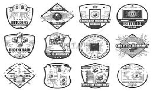   如何安全、高效地将比特币从平台转至钱包：一步一步教你制胜之道后浪与区块链的交汇 