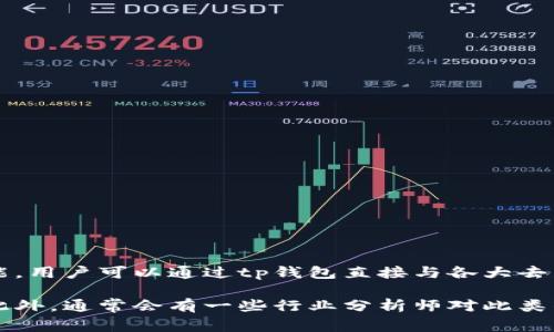 tp钱包（TokenPocket）并不是一家交易所，而是一款多链数字资产钱包，支持多种区块链资产的存储和管理。它提供了用户便捷的数字资产交易功能，用户可以通过tp钱包直接与各大去中心化交易所（DEX）交互。因此，tp钱包的估值并不是直接来源于某个特定的交易所，而是依赖于其用户基数、功能及在数字资产管理中的广泛应用。

如果您对tp钱包的市场表现或者估值感兴趣，可以关注其官网、社交媒体和相关区块链社区，了解其用户增长、市场活动以及合作伙伴关系等信息。此外，通常会有一些行业分析师对此类钱包进行估值分析，可参考相关分析报告。