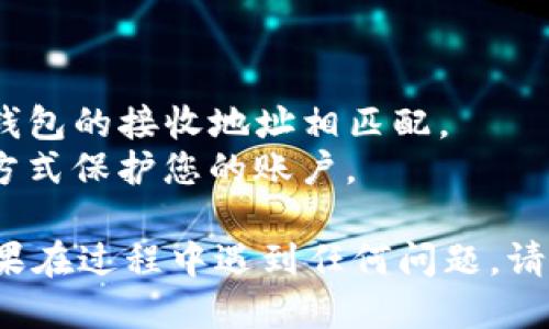 将Gate.io的钱提到TP钱包是一项需要遵循具体步骤的过程。以下是您可以参考的步骤：

### 步骤一：准备工作
在开始之前，确保您在Gate.io和TP钱包上都有账户，并且已经完成了身份验证。这是保证资金安全的重要步骤。

### 步骤二：获取TP钱包的地址
1. 打开您的TP钱包应用，选择您想要接收资金的加密货币（如USDT、BTC等）。
2. 点击“接收”选项，您将看到一个地址和二维码。
3. 复制该地址（确保地址完整且准确）。

### 步骤三：在Gate.io上提币
1. 登录到Gate.io账户，进入“资金管理”或“钱包”栏目。
2. 找到您想要提现的加密货币，点击“提币”或“提现”按钮。
3. 在提币界面中，粘贴您刚才复制的TP钱包地址。
4. 输入您要转账的金额，确认金额符合最低提现要求。

### 步骤四：确认提现请求
1. 仔细检查填写的信息，确保TP钱包地址和金额无误。
2. 根据要求输入您的二次验证(如短信验证码或谷歌验证码)。
3. 提交提现请求，系统会提示您提现申请已经提交。

### 步骤五：等待资金到账
资金到账的时间会因网络拥堵或区块链确认时间而有所不同，请耐心等待。在此期间，您可以在Gate.io的“提现记录”中查看状态，也可以在TP钱包内查看余额变化。

### 注意事项
1. **手续费**：提币可能会产生手续费，请在提币前确认这一点。
2. **网络选择**：确保选择正确的区块链网络，提币时一定要与TP钱包的接收地址相匹配。
3. **安全性**：确保您的钱包和交易平台的安全，使用二次验证等方式保护您的账户。

通过以上步骤，您应该能够顺利地将资金从Gate.io提到TP钱包。如果在过程中遇到任何问题，请务必参考相关平台的客户服务或帮助文档。