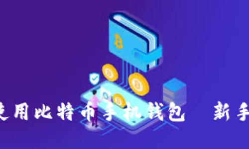 如何安全使用比特币手机钱包—新手必看指南！