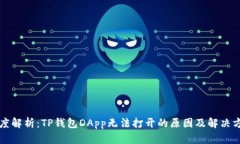 深度解析：TP钱包DApp无法