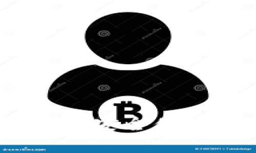 TP钱包充值提款全攻略：安全便捷的数字货币管理方式