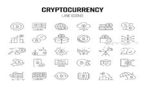 恢复 TP 钱包的步骤相对简单，下面是一些基本的操作指南，帮助你找回由于手机号丢失或更改导致的 TP 钱包访问权限。

### 一、准备工作

在开始任何恢复步骤之前，确保你拥有 TP 钱包相关的信息，比如：

- 原注册时使用的邮箱
- 手机号码的更改历史
- 钱包的助记词或私钥（如果你有的话）

### 二、通过邮件找回

大多数钱包应用都允许通过注册邮箱进行找回。以下是具体步骤：

1. **访问 TP 钱包官网**：打开 TP 钱包的官方网站或应用。
2. **寻找“找回账户”的选项**：通常在登录页面会有一个“找回账户”或“忘记密码”的链接。
3. **输入邮箱地址**：填写你注册时使用的邮箱地址，系统会发送一封验证邮件。
4. **查看邮箱**：打开你的邮箱，寻找来自 TP 钱包的邮件，通常邮件内会有找回链接或重置密码的指引。
5. **按照指引操作**：点击链接后，按照指引重设密码或恢复账户。

### 三、联系客服支持

如果你无法通过邮箱找回账户，可以尝试与 TP 钱包的客服取得联系，说明你的问题。一般步骤如下：

1. **找到客服联系方式**：在 TP 钱包的官方网站上，寻找“联系客服”或“帮助中心”的链接。
2. **提供必要的信息**：尽量提供所有可能的信息，帮助客服确认你的身份，比如：钱包地址、之前的手机号等。
3. **耐心等待**：服务请求可能需要一段时间来处理，耐心等待回复。

### 四、使用助记词或私钥恢复钱包

如果你的 TP 钱包使用了助记词或私钥，并且你仍然保留着这些信息，按照以下步骤进行恢复：

1. **下载应用**：安装 TP 钱包应用，如果已经安装，确保是最新版本。
2. **选择“恢复钱包”选项**：在登录界面，选择“恢复钱包”或类似的选项。
3. **输入助记词或私钥**：根据提示输入助记词或私钥（通常情况下，助记词是12到24个单词）。
4. **设置新密码**：恢复完成后，建议立即设置一个新密码，确保钱包安全。

### 五、保护你的账户安全

找回钱包后，确保你采取一些安全措施以防止将来再次出现类似问题。

1. **使用强密码**：建议使用包含字母、数字和特殊符号的强密码。
2. **启用双重验证**：如果TP钱包支持双重验证，请务必打开。
3. **备份助记词**：把助记词或私钥安全地备份，最好是写下来并存放在安全的地方，避免丢失。

### 结语

找回 TP 钱包可能需要一些时间和耐心，但通过合理的方法和步骤，绝大多数用户都能够成功恢复账户。记住，保护你的账户信息和使用安全措施是最重要的，确保你的资产安全。

如需进一步的帮助，可以考虑访问 TP 钱包的社区论坛，那里有很多经验丰富的用户可以提供建议和帮助。希望这能帮助到你！