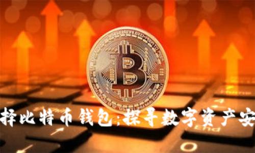 如何选择比特币钱包：探寻数字资产安全之道