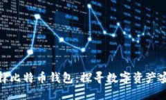 如何选择比特币钱包：探