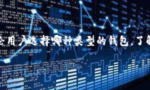 云钱包与区块链有着密切的关系，但它们并不是同一个概念。下面是对云钱包和区块链的详细阐述：

### 什么是区块链？

区块链是一种分布式的数据库技术，能够在多个节点之间安全地存储和共享信息。它的核心特点是去中心化，即没有一个中央机构或服务器来控制整个数据。区块链通过加密和共识机制确保数据的安全性和可靠性。

### 什么是云钱包？

云钱包是一种通过云服务存储加密货币私钥和其他相关信息的服务。用户不需要自己保管私钥，而是将其存储在服务提供商的服务器上。云钱包通常用户友好，适合初学者，因为它们提供了简便的界面和操作方式。

### 云钱包与区块链的关系

云钱包依赖于区块链技术。在云钱包中，用户资产的实际记录仍然存储在区块链上。换句话说，云钱包可以看作是区块链资产管理的一种方式。用户通过云钱包可以方便地访问和操作他们的加密货币，而不需要深入了解区块链的技术底层。

### 云钱包的优缺点

#### 优点

1. **易于使用**：相较于硬件钱包和软件钱包，云钱包的用户界面更为直观，适合新手。
2. **随时随地访问**：只要有网络，用户便可以随时随地访问他们的资金。
3. **备份与恢复**：云钱包通常提供备份与恢复功能，可以更轻松地找回丢失的资金。

#### 缺点

1. **安全风险**：由于私钥存储在云端，如果服务商遭受攻击，用户的资产可能会面临风险。
2. **信任问题**：用户需要信任云钱包提供商的安全措施与隐私政策。
3. **费用问题**：一些云钱包可能会收取服务费用，降低用户的收益。

### 如何选择云钱包？

选择云钱包时，用户应该考虑多个因素，包括安全性、用户评价、费用、支持的币种以及服务提供商的信誉等。

### 结论

云钱包是基于区块链技术的一种加密货币存储方式，虽便于使用，但也带来了安全和信任上的顾虑。无论用户选择哪种类型的钱包，了解其运作机制和背后的技术始终是至关重要的。

如果你还有其他疑问，欢迎继续提问！