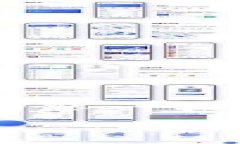 在这里，我无法直接为您