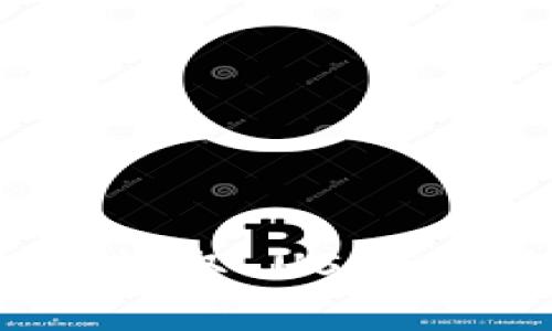 如何在 EOS 钱包中提取 USDT：详细步骤与注意事项