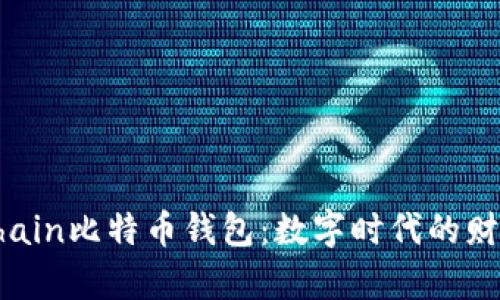探索Onchain比特币钱包：数字时代的财富守护者